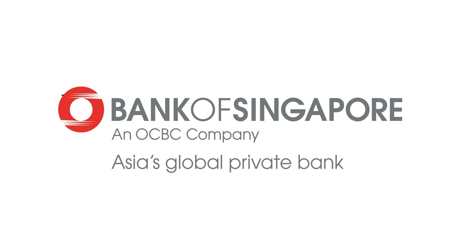 Bank of Singapore