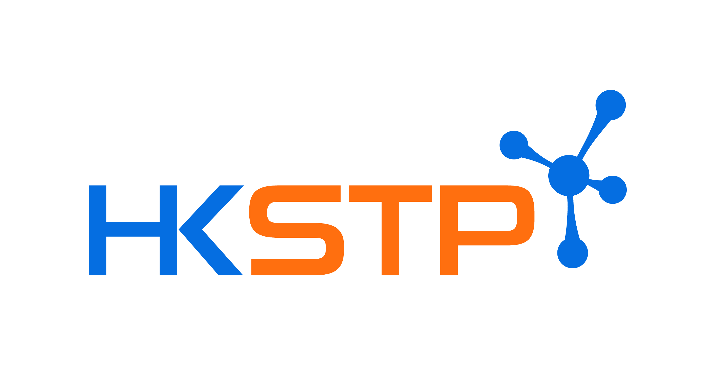 HKSTP