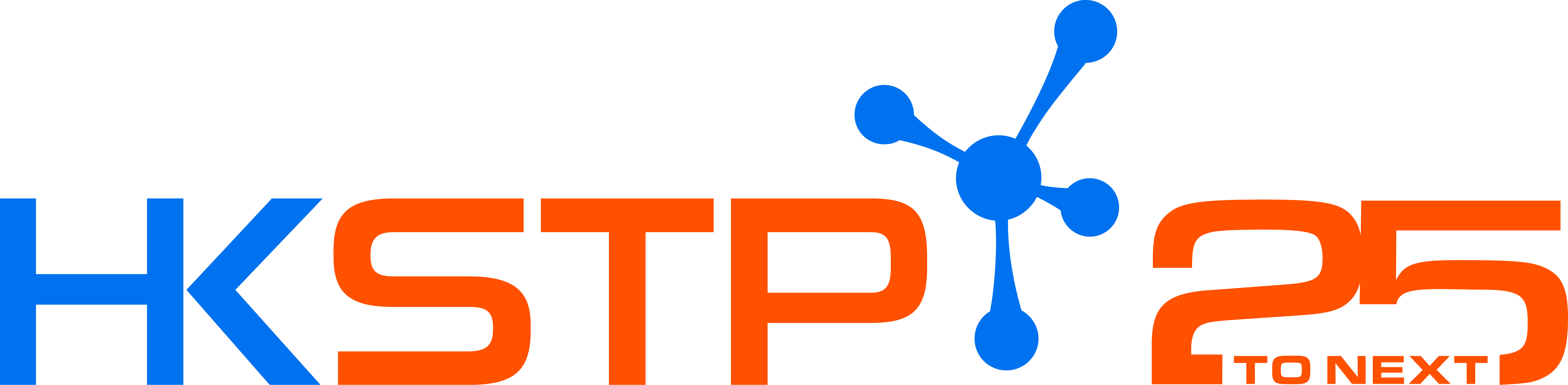 HKSTP
