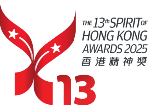 spiritofhk.scmp.com